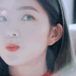 <b>배추</b>