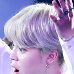 [방탄소년단] 라디오 리퀘 시트