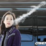 [드루와] 블랙<b>핑크</b> 지수의 어마어마한 폐활량