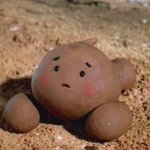 [드루와] 짝사랑하게되면 ㅈㄴ <b>합리</b>화하게되지않냐