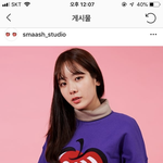 키르시가 유명해지긴 했나<b>부다</b>~