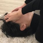 <b>몸치</b>가 잘추려면 얼마나 걸림