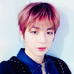 [강<b>다니엘</b>] 강<b>다니엘</b> 팬톡 공지
