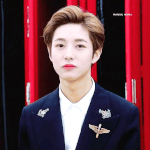 [NCT] 드림이들 <b>니</b>가좋아