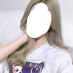 <b>이런</b><b>머리</b>색을 뭐라구해?