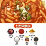[드루와] 문제집 몇번씩 <b>풀</b><b>때</b> 다 지우고 풀어???