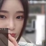 [댓글부탁해] 모모랜드 <b>연우</b> 닮은 유튜버분