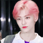 [NCT] 생각해 보면 재민이 얜 진짜 <b>천상</b>아이돌임...