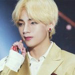 [드루와] 생선 먹는데 <b>입천장</b>이 너무 따갑다