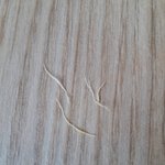 [댓글부탁해] 고구마<b>라떼</b> 원래이래?...