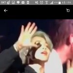 [방탄소년단] <b>지민이</b> 짤