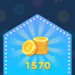 [제페토] 헐 제펱토 <b>스핀</b> 잭팟 ㅠㅠㅠ터져땅