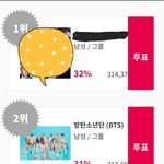 [방탄소년단] 지금 KPM.A  비상인거 알아?<b>변수</b>등장