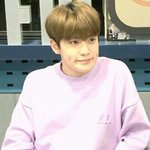 나 <b>본진</b> 땜에 밤 샛음