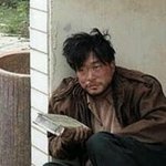 [드루와] 데랑 대 구분 못하는 사람 왤케 많니