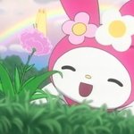 [추반] <b>게임</b> <b>닉네임</b> 바꿀까말까??