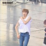 [NCT] 힘든준희들 마크 핫바디보고 가