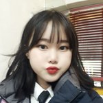 <b>얼</b><b>평</b>좀빛삭