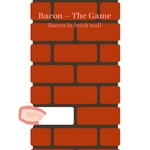 [댓글부탁해] 중3인데 무단<b>조퇴</b> ㄱㅊ?