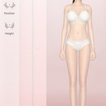 [19] 너네 솔직히 흰팬티 입어?