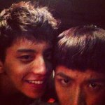 <b>도어</b>락 본 사람만 들어와바