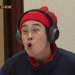 내년엔 ㅈㄴㅈㄴ 잘될거임ಇ
