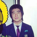 [댓글부탁해] 이게 사람이냐 오랑우탄이냐