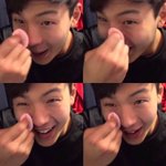 [댓글부탁해] 모공 프라이머 추천해주라