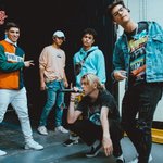 >>>>>>>>>>ㅈㅂ 이 노래 들어봐<<<<<<<<<<<