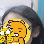 [댓글부탁해] 얼굴형 <b>목</b> <b>길</b>이 ㅜㅜ