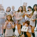 모두들 <b>찬반</b>하자 무슨인생이좋아?