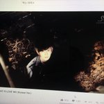 [EXO] 아무리봐도 이건 <b>합성</b>같아ㅋㅋㅋㅋㅋㅋ