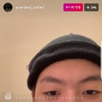 [댓글부탁해] <b>장용준</b> 라이브를 도대체 몇시간 하냐