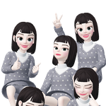 [제페토] 맞팔 할 사람!!