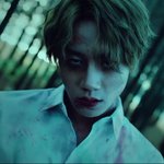 [댓글부탁해] 라붐 불을켜 뮤비에 나오는 남자배우