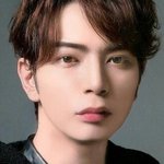 [드루와] 게임에 <b>현질</b>하려고 알바하는 거