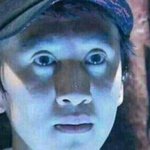 [ㅈㄱㄴ] 내 인생 최고 <b>비참</b>했던 썰ㅋㅋ