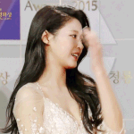 [댓글부탁해] <b>니넨</b> 지우개 어떤거 써?
