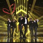 [골든차일드] ㅋㅋㅋ오늘 인가 <b>엔딩</b> 제일 웃곀ㅋㅋㅋㅋㅋ