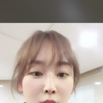 <b>서현진</b> 진짜 아이돌같다