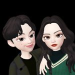 [제페토] 제발 내 <b>존</b>잘 <b>존</b><b>예</b> 제페토 좀 봐주라