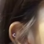 [드루와] <b>이</b> 피어싱 위치좀 <b>알</b>려조
