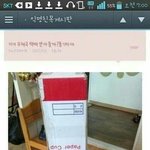 [드루와] <b>츄리닝</b> 입고 싶은데 롱패딩 밑에