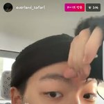 [댓글부탁해] <b>미친년</b>들이 왜 이리 빽빽대