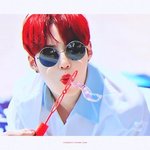 하성운도 인간 <b>앵두</b>같아ㅋㅋㅋㅋㅋ