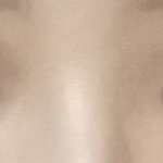 [댓글부탁해] 중3인데 쌍수할까 ㅠㅠ