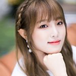 [드루와] 이 두분 공통점이뭐냥