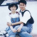 [드루와] <b>양현석</b> 옆에 서태지 이거