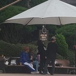 [NCT] 아니 근데 이때 제노랑 재민이 에버랜드 왜 간걸까