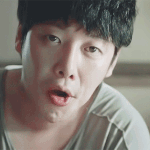 [모두드루와] 많이 알려졌으면 하는 배우 김동욱